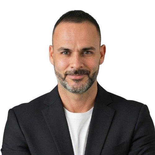 Un partenaire de confiance pour votre projet immobilier